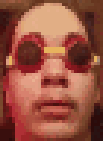 [0ae874] Wednesday my dudes