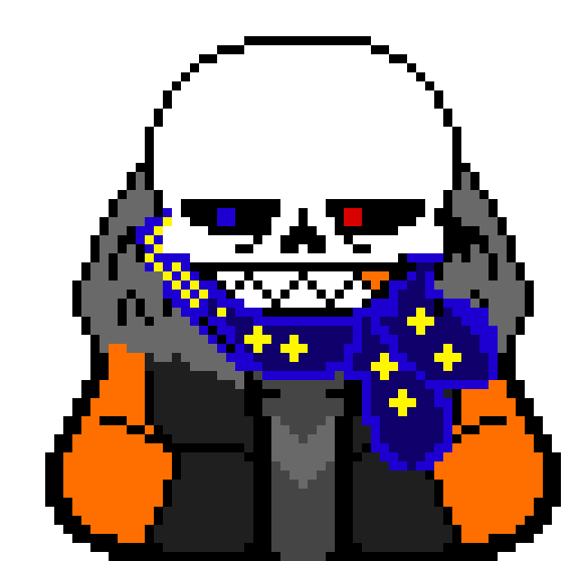 [11b4ea] *still tired* eh im gonna stay awake....