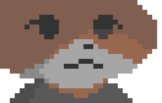 [a34ade] it does look better..