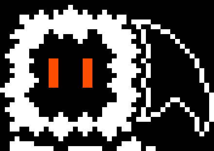 [5e7c80] Actually Karma can i make your mug look like it was never broken its using a mixture of clay Flextape and Ductape