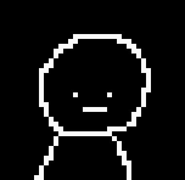 [c8bb2d] fuck off aqua  and to the others im sorry for this spam