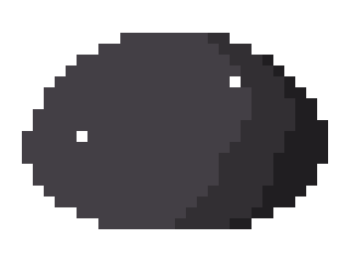 [c5f0c3] this here is my normal sprite. -Anauxieus