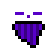 [17d6d3] --kills lss--