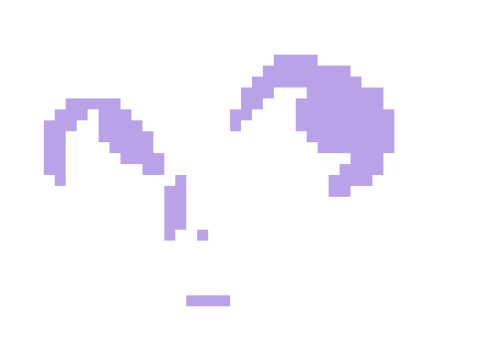 [5bbfd7] You should end your executable script now