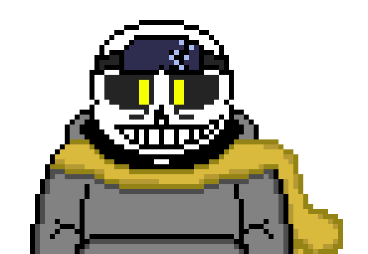 [4fbda4] you look dumb... and also there a youtuber