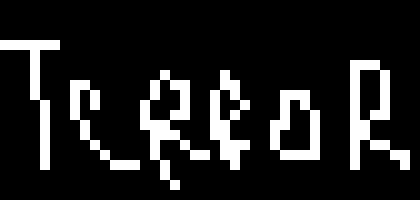 [69a435] Wait- for you to throw a burning hot knife, you would need to hold it at first, so ha- your hand is gone lmao, plus isn't that your lil possession host?