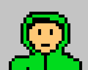 [cdcc37] i thought original pam was bad, this is worse. -Ez