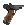 [0dff69] GLOCK-Pistol