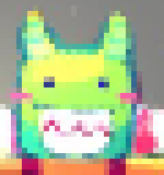 [1fd645] Ok well yeah that doesn't sound as bad but it felt  like a bit of a neglectful response at first glance, not that serious just smthing I felt