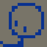 [816c09] I'm alr atm. Tired and sore. Hbu??