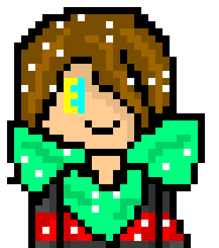 [9664c4] is goldparty SH!'s new AU?