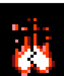 [6a27ef] *sans souls shattered*- determined sans