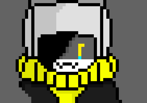 [3897d8] (takes a step and the ground opens taking the PD3 then the ground closes)