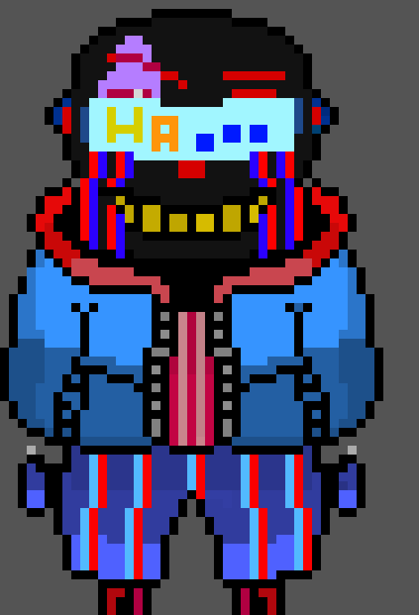 [ca8ee4] This is u're true party!