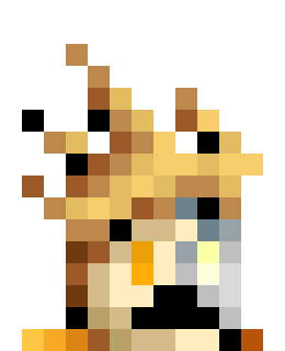 [7456f1] mexican apl