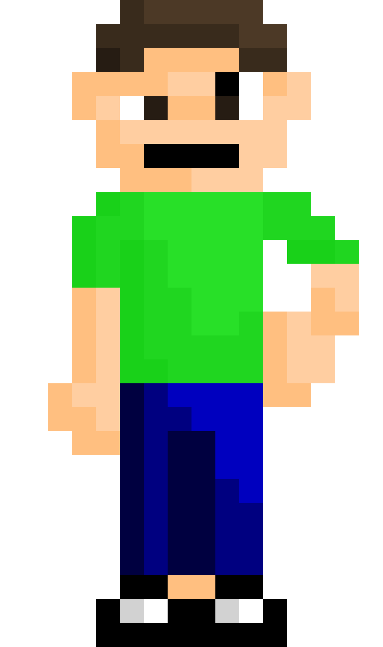 [fbde29] snas, y u gotta be like this?