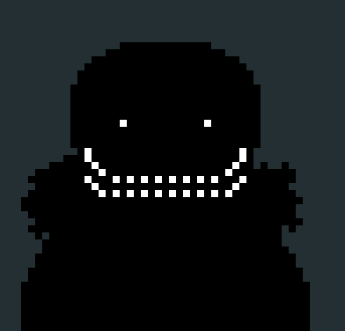 [d959ff] y e s c h i l d ?