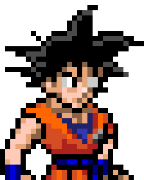 [0b51d0] holy fuck this is gonna be hard to edit- [Skeld]