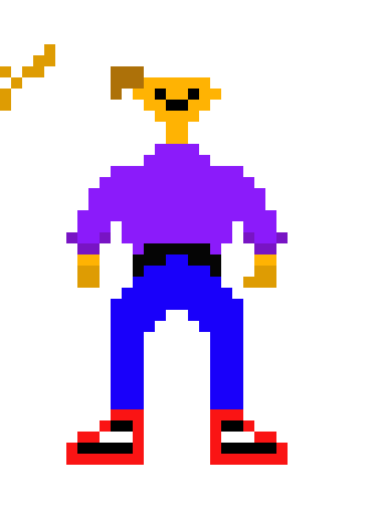 [9664c4] over weight middle aged dad (unfinished)