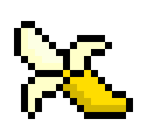 [f9cad3] does this work? -EZ