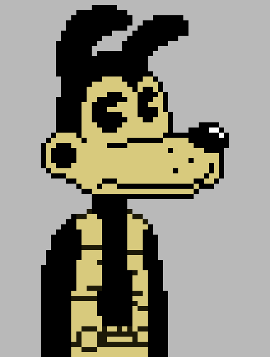 [f7c573] what? what? what??