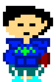 [506291] ...why. why god.