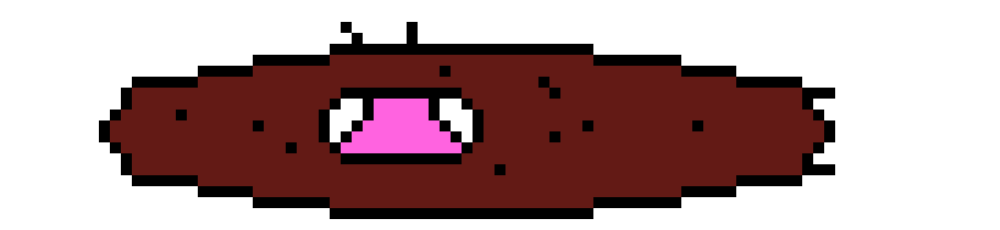 [9664c4] ogre potatoe mothe