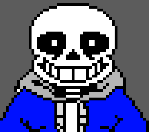 [66635a] (Bruh, Stellar, I am jealous of your pixel art skills-)