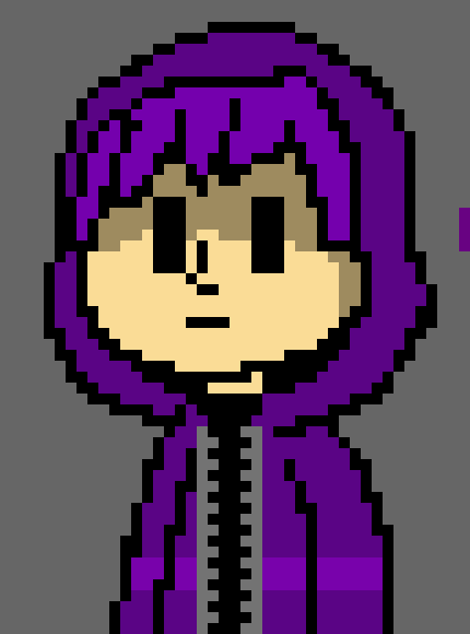 [3354ce] Not that anybody is gonna read this but im tired and I might just go sleep some.