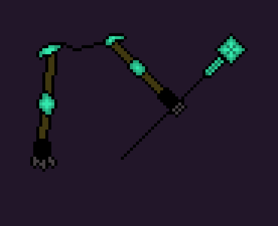 [ad3579] Any Thoughts So Far? - Blook