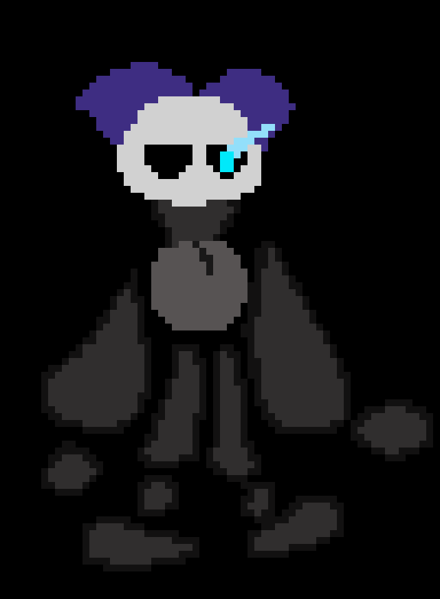 [7456f1] its "tom" for your judgement.