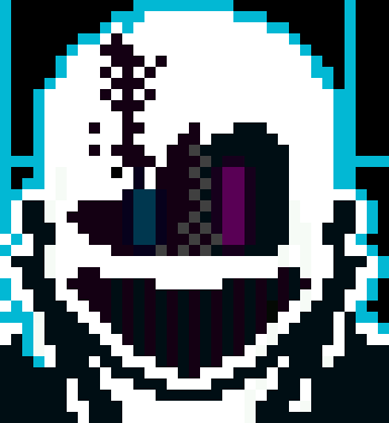 [2b1b2e] OH  I didn't even realize that was you lmao