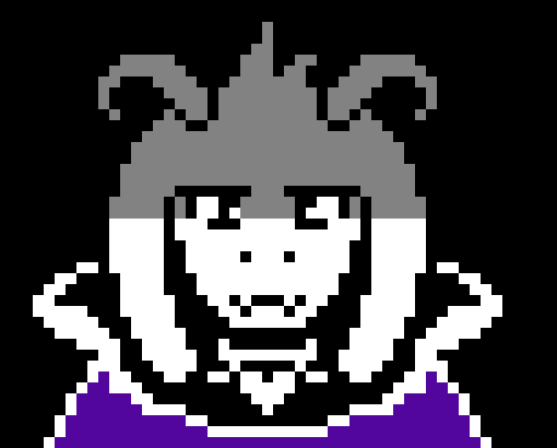 [6dc9d4] -sigh- nobody cares..