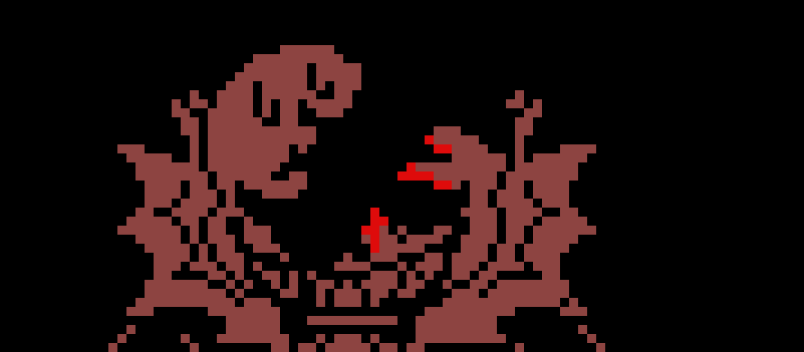 [61341e] -{Teleports to syl, yeets Syl back up, but hey, he fell apparently because THAT'S HOW GRAVITY WORKS- lmao.}-