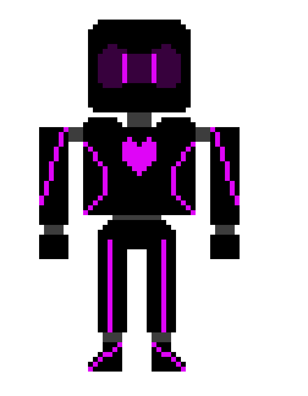 [de8c0d] Metal!ODST: Maybe your not that bad sonic......