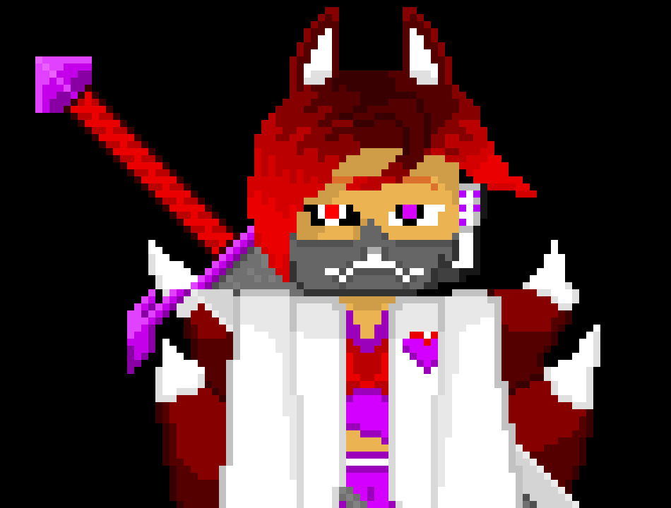 [aeaddc] u talking abt me