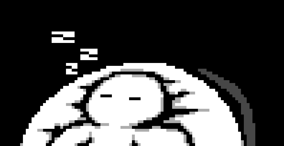 [e25ae6] Hey, i'm still alive. I'm busy rn tho.