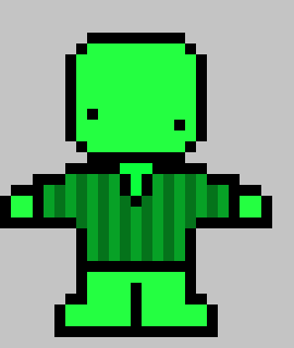 [258281] (3d printing more cows). -Ez