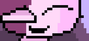 [401102] *wWWwWwwEEeEeeEEe-sarv..?