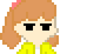 [96c78c] at least you are on my bed and not on hitting the ground -heals his wounds-