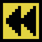 [00eace] previous song (two)