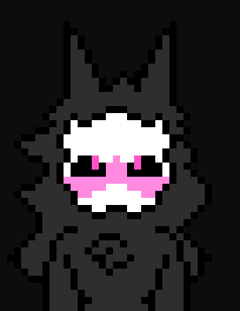 [c91422] ... eeee~.... e-eldur... 