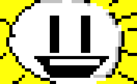 [3fcaee] should i improve my sprites