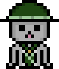 [a7735f] Masserker series