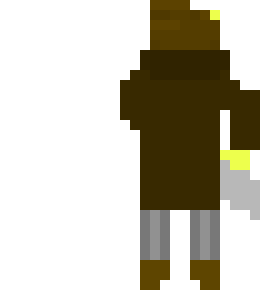 [493205] attack up 1