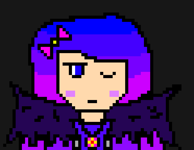 [d616b8] I have no idea