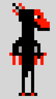 [85934d] How want's to rp?  n1c0 