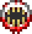 [e5ad90] eye of cuthulu phase 2