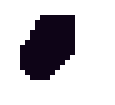 [ace931] wither storm head0