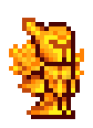 [9664c4] Terraria Character